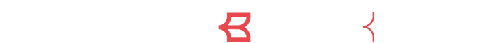 Logo Biblioteca Morante