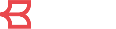 Logo Biblioteche di Roma