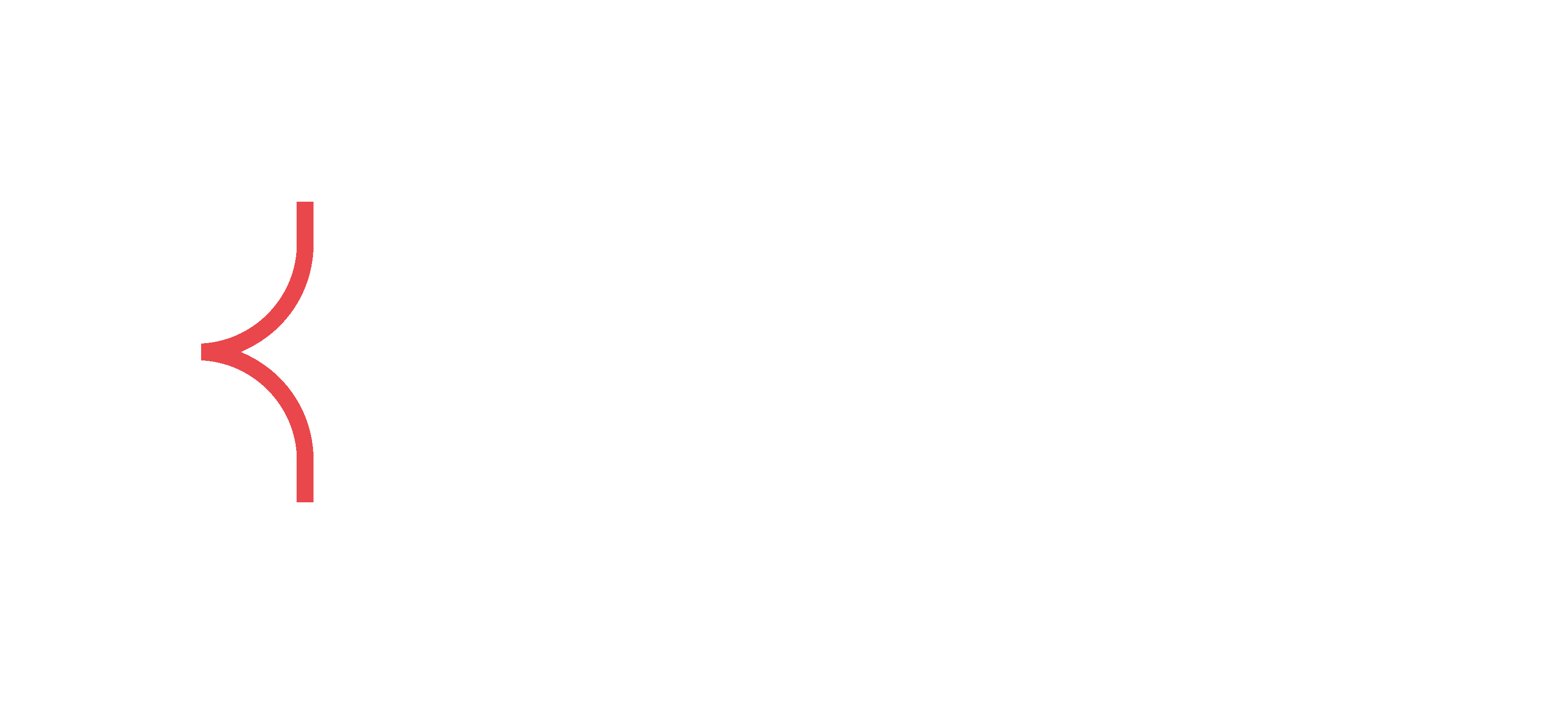 Logo Biblioteca Morante