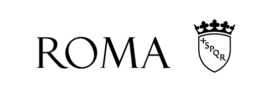 Logo Roma